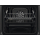 Piekarnik Electrolux EOF5H50BZ SurroundCook - 1502214 - zdjęcie 8